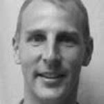 Dr. Alexis Jimenez, MD, Anesthesiology