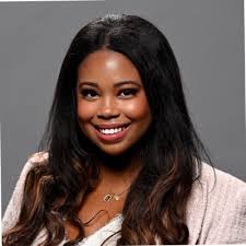 Welcome to the team, Jordan Crane!