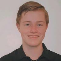 1900+ "Kloosterman" profiles