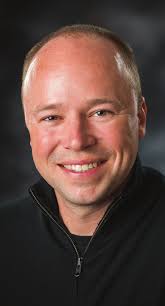 The 33rd Carolina Band Festival hosted at UNCG is an intensive three-day  festival for students in grades 9-12, as well as middle