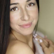 Amazing Lash Studio Seminole, FL