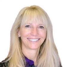 This Week's Update About New Positions in the Meeting Industry