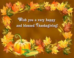 Check spelling or type a new query. Inspiring Happy Thanksgiving Quotes For Family Sayingimages Com Happy Thanksgiving Quotes Happy Thanksgiving Day Happy Thanksgiving Pictures