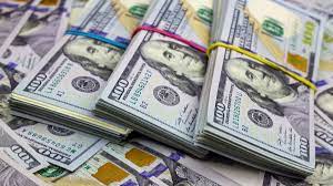 They include australian dollar, canadian dollar, hong kong dollar, new zealand dollar, singapore dollar, new taiwan dollar, jamaican dollar. Dolares Regimen Cambiario Planificacion Y Mas Acercando Naciones