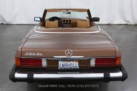 Image result for Goldbraun 1978 Mercedes