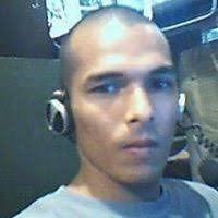 Bohol Beach Club Management Team