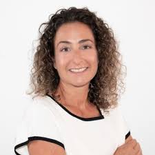 iwd2022 #womenofcolliers #breakthebias