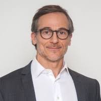 60+ perfis com “Fábio De Albuquerque”