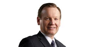 Jon Wells Of Midmark Corporation: 5 Things I Wish Someone Told Me Before I  Became a CEO