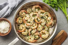 8 Common Cooking Mistakes That Can Spoil Your Shrimp Shrimp Recipes Easy Frozen Cooked Shrimp Cooked Shrimp Recipes