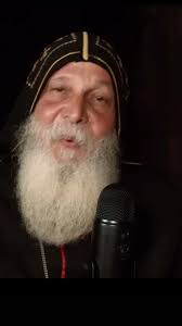 Embracing Faith: A Guide to Being a Strong Christian