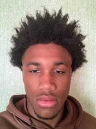 Carly Whittington's Women's Golf Recruiting Profile