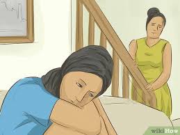 Exclusive pedophiles are attracted only to children. Einen Padophilen Erkennen 12 Schritte Mit Bildern Wikihow