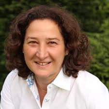 THE BEST 10 LIFE COACH in EUPEN, LIÈGE, BELGIUM