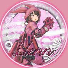 It was the first world cup to be held in eastern europe and the 11th time that it had been held in europe. Llenn Pfp Edit Guns And Bullet Holes Sao Swordartonlineamino Amino