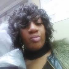 Ebony Holmes (@igsafetyiskey) • Instagram photos and videos