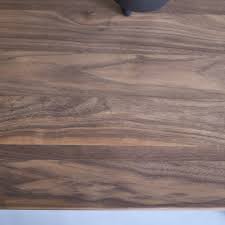 Hello select your address cds & vinyl hello, sign in. Tv Schrank Aus Nussbaumholz 180 Cm Wohnzimmermobel Mit Stauraum Tikamoon