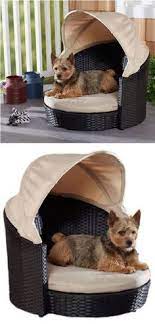 Double laminate / polyurethane / mdf bed frames; Asta Majauskiene Astamajauskiene Profile Pinterest