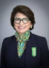 100th Year Celebration Women Win the Vote!