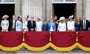 We did not find results for: Prince Harry S Cousins Not Invited To Royal Wedding Hello