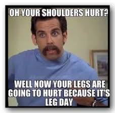 Check spelling or type a new query. 55 Personal Trainer Humor Ideas Workout Humor Personal Trainer Humor Humor