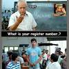 Download and convert kadunda comedy to mp3 and mp4 for free. 1