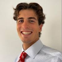 1700+ "Fiume" profiles