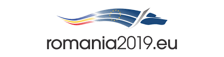 Conform constituției, este garantul independenței naționale, veghează la respectarea constituției și la buna funcționare a autorităților publice. PreÈ™edinÈ›ia RomanÄƒ A Consiliului Uniunii Europene 1 Ianuarie 30 Iunie 2019 Romania