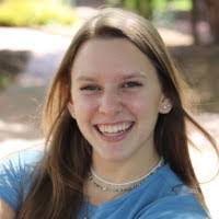 Lily Denney's Instagram, Twitter & Facebook