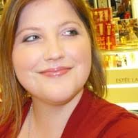 20+ "Becky Sabin" profiles