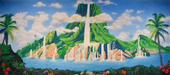 Scenic Backdrops Projection Digital Images Backdrop Rentals Scenic Rentals Elements Dance Grosh Digital Backdrops Painted Backdrops Backdrops