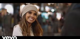 Becky G Archivi Pagina 2 Di 2 Testitradotti