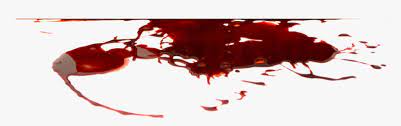 Maybe you would like to learn more about one of these? Images Free Download Splashes Blood On Floor Png Transparent Png Transparent Png Image Pngitem