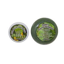 Setiap semburan memberikan kesegaran pada kulit. Ubat Tradisional Krim Daun Gelenggang Utk Panau Kudis Kurap Dan Gatal Kulit Viral Mujarab Cepat Shopee Malaysia