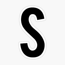 Image result for %s"