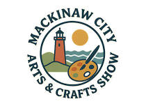 Mackinaw Premier Arts & Craft Show
