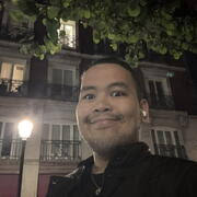 Detalle de girasoles, Flores Madrid, Comunidad de Madrid, España, comprar a  un precio de 22 EUR, Ramos clásicos en WhysGuay con entrega