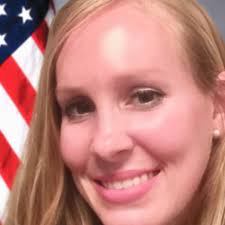 Stephanie Hostetter's Instagram, Twitter & Facebook