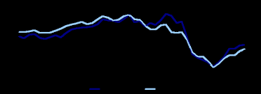 111.90 l.150.204 / 111 90 l50 204 dan 1111 90 l50 204 video full japanese indonesia meme : 2