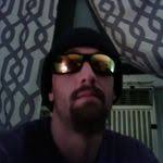 Ronald Riggsbee's Instagram, Twitter & Facebook