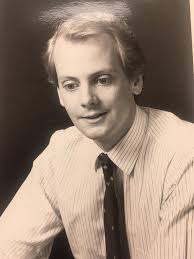 Recognize any of these pictures? Looking through some old station photos  this morning and found some true gems!