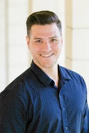 Roger Drumm's Instagram, Twitter & Facebook