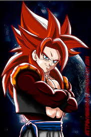 1080x1920 gogeta gogeta ssj4 dragon ball dragon ball gt anime iphone wallpaper daverayhd.tumblr.com. Ssj4 Gogeta Wallpapers Group 81