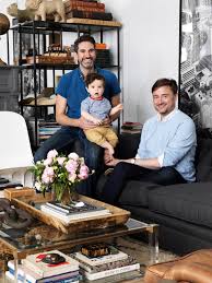 2 coupons and 11 deals. Chicago Reno Tour Jayson Home S Vp Of Merchandising Apartment Therapy