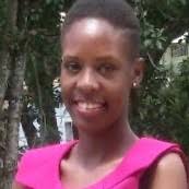 Lawrence Kang'utu Email & Phone Number