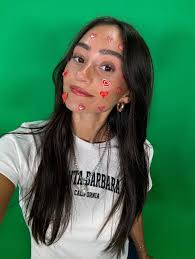 אגם בוחבוט-העמוד הרשמי