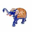 Elephant Statue