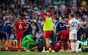 It means alisson and fabinho can also play for liverpool Xdpvgvz3q2kxjm