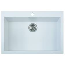 ab3020di w white 30 inch drop in