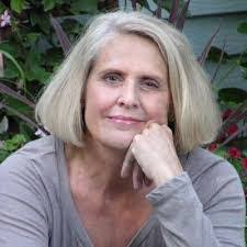 Kathleen Teegarden's Instagram, Twitter & Facebook